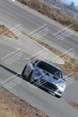 media/Dec-02-2023-Touge2Track (Sat) [[65fbc8076b]]/1-Purple/session 4 turn 3/